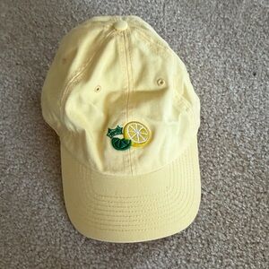 Urban outfitters Coca-Cola, American Needle hat